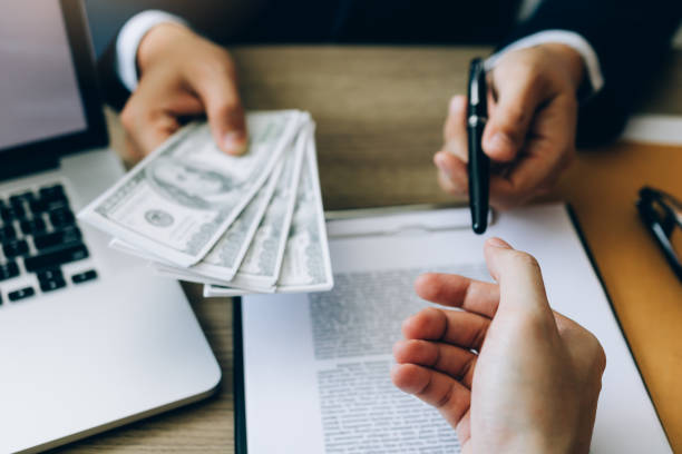 Best Commercial Real Estate Loans  in , TN