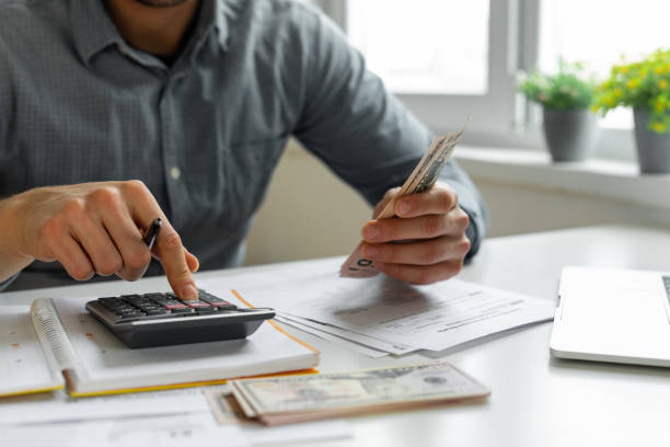 Best Unsecured Loans  in , TN