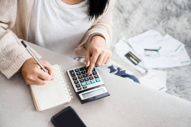  , TN Loan Agency Pros