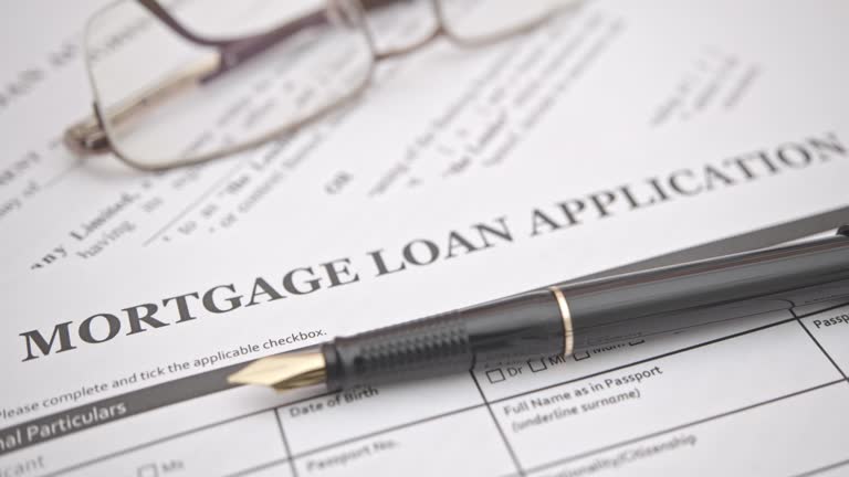 Best Financial Counseling and Guidance  in , TN