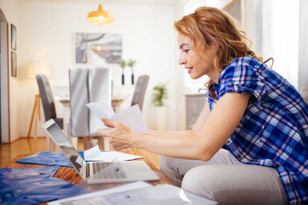 Best Hard Money Loans  in , TN