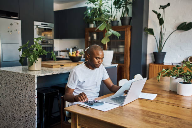 Best Installment Loans  in , TN