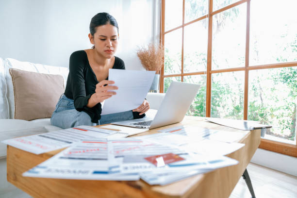 Best Home Equity Loans  in , TN