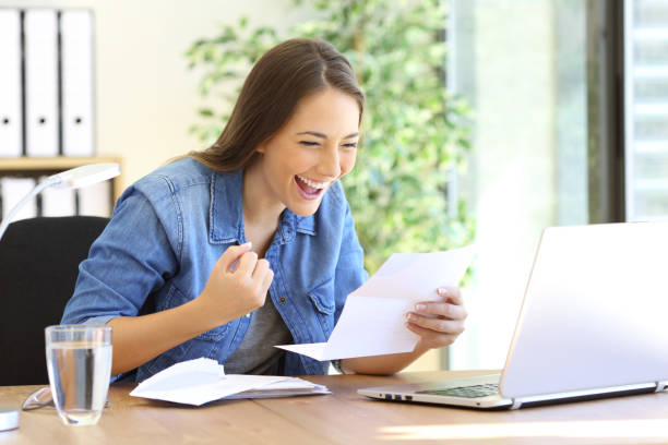 Best Small Business Administration (SBA) Loans  in , TN