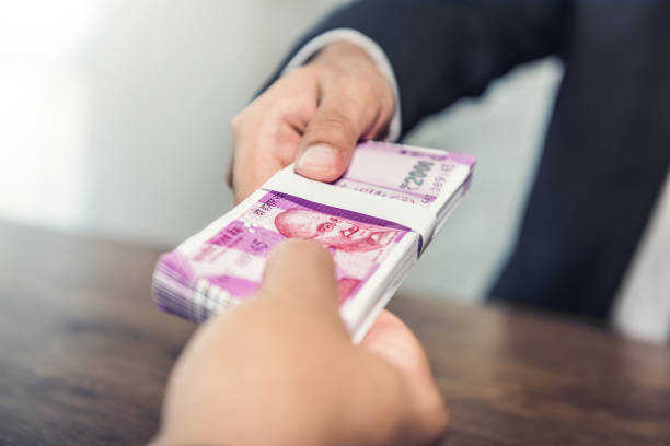 Best Secured Loans  in , TN